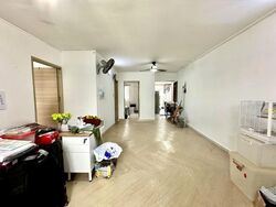 Blk 314 Hougang Avenue 5 (Hougang), HDB 4 Rooms #636093631